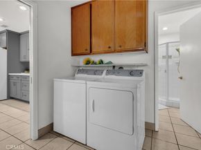 16822 Ardmore, Bellflower CA 90706