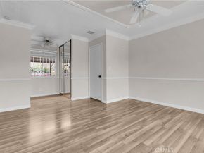 16822 Ardmore, Bellflower CA 90706