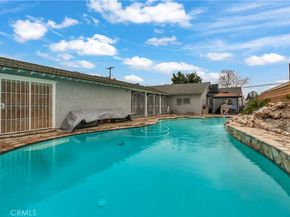 16822 Ardmore, Bellflower CA 90706