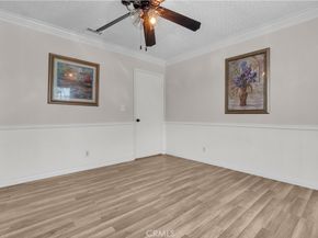 16822 Ardmore, Bellflower CA 90706
