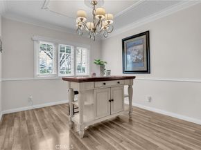 16822 Ardmore, Bellflower CA 90706