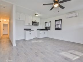 5714 S St Andrews, Los Angeles CA 90062