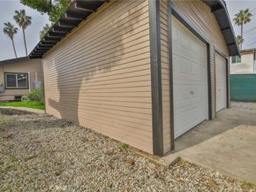 5714 S St Andrews, Los Angeles CA 90062