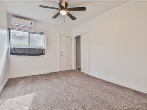 5714 S St Andrews, Los Angeles CA 90062