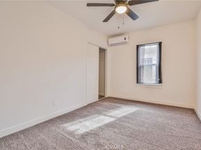 5714 S St Andrews, Los Angeles CA 90062