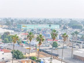 5714 S St Andrews, Los Angeles CA 90062