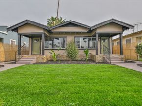 5714 S St Andrews, Los Angeles CA 90062