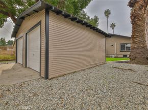 5714 S St Andrews, Los Angeles CA 90062