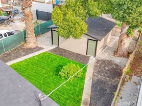 5714 S St Andrews, Los Angeles CA 90062