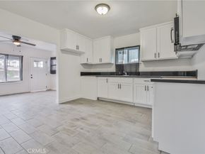 5714 S St Andrews, Los Angeles CA 90062