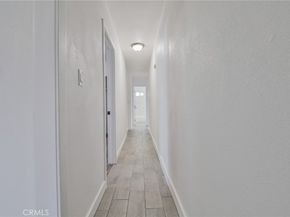 5714 S St Andrews, Los Angeles CA 90062