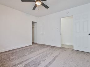 5714 S St Andrews, Los Angeles CA 90062