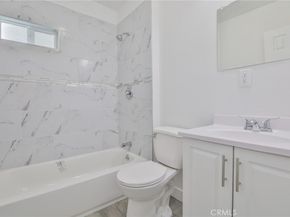 5714 S St Andrews, Los Angeles CA 90062