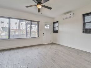 5714 S St Andrews, Los Angeles CA 90062