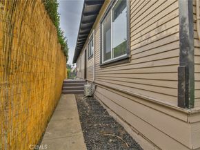 5714 S St Andrews, Los Angeles CA 90062