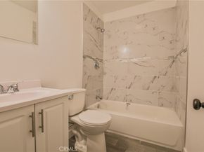 5714 S St Andrews, Los Angeles CA 90062