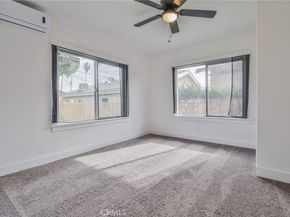 5714 S St Andrews, Los Angeles CA 90062