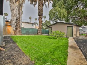 5714 S St Andrews, Los Angeles CA 90062