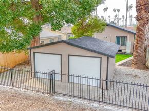 5714 S St Andrews, Los Angeles CA 90062