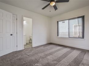 5714 S St Andrews, Los Angeles CA 90062