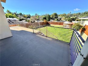 3733 Lomitas, Los Angeles CA 90032