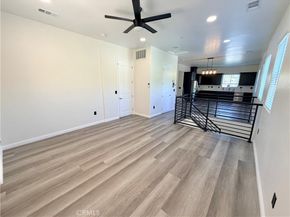 3733 Lomitas, Los Angeles CA 90032