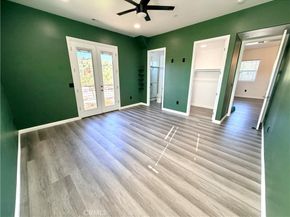 3733 Lomitas, Los Angeles CA 90032