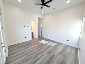 3733 Lomitas, Los Angeles CA 90032