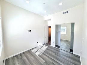 3733 Lomitas, Los Angeles CA 90032