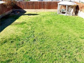 3733 Lomitas, Los Angeles CA 90032