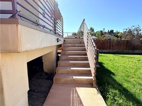 3733 Lomitas, Los Angeles CA 90032