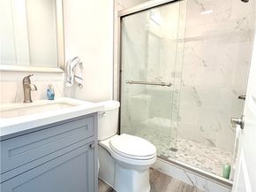 3733 Lomitas, Los Angeles CA 90032