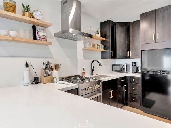 3519 E Colorado Street, Long Beach CA 90814