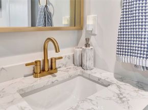 3519 E Colorado Street, Long Beach CA 90814