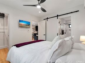 3519 E Colorado Street, Long Beach CA 90814