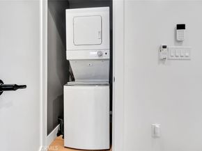 3519 E Colorado Street, Long Beach CA 90814