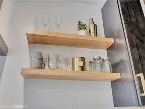 3519 E Colorado Street, Long Beach CA 90814