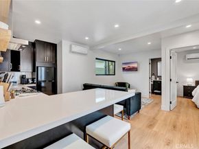 3519 E Colorado Street, Long Beach CA 90814