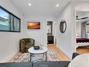 3519 E Colorado Street, Long Beach CA 90814