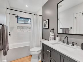 3519 E Colorado Street, Long Beach CA 90814