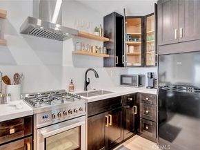 3519 E Colorado Street, Long Beach CA 90814