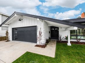 3841 Heather Street, Seal Beach CA 90740