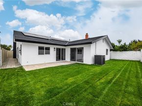 3841 Heather Street, Seal Beach CA 90740