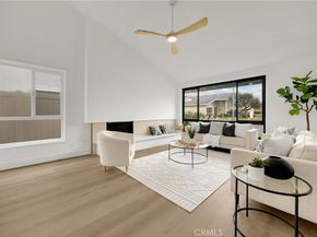 3841 Heather Street, Seal Beach CA 90740