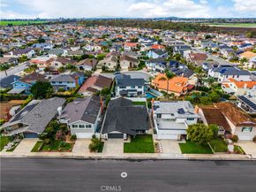 3841 Heather Street, Seal Beach CA 90740