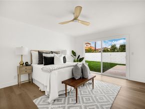 3841 Heather Street, Seal Beach CA 90740