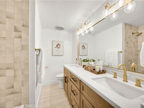 3841 Heather Street, Seal Beach CA 90740