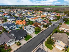 3841 Heather Street, Seal Beach CA 90740