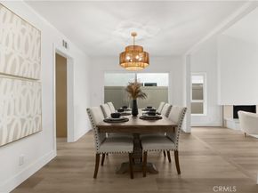 3841 Heather Street, Seal Beach CA 90740