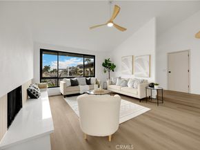 3841 Heather Street, Seal Beach CA 90740